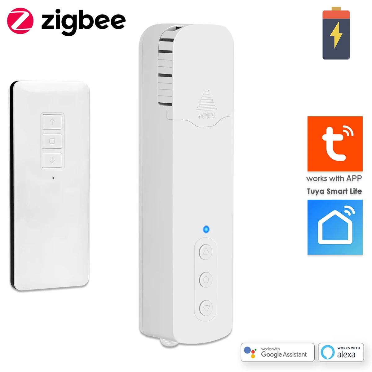 SANCTUARY Tuya ZigBee Ʈ ε  θ ѷ ̵ ڵ  Smart Life  Google Alexa    RF Ʈ | ͸  | USB 